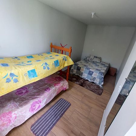 Apartamento Praia Do Pontal Араял до Кабо Екстериор снимка