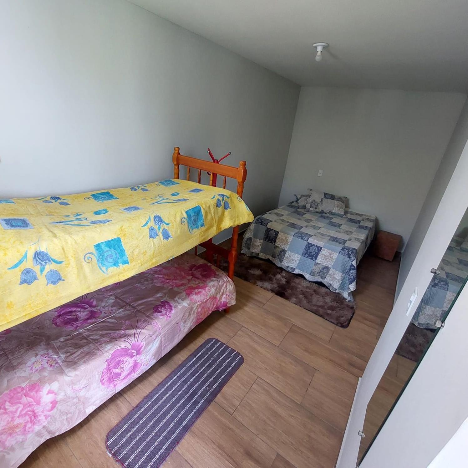 Apartamento Praia Do Pontal Араял до Кабо Екстериор снимка